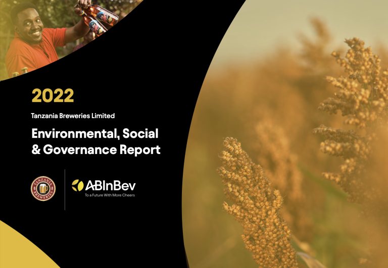 ESG-COVER (TBL) DESIGNED BY DUTCH TEMBO